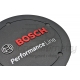 Dekiel zaślepka silnika Bosch Performance gen 2